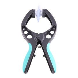 39 in 1 Professional Multi-purpose Repair Tool Set for iPhone, Samsung, Xiaomi and More Phones