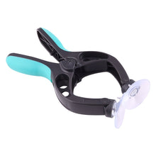 Load image into Gallery viewer, 39 in 1 Professional Multi-purpose Repair Tool Set for iPhone, Samsung, Xiaomi and More Phones