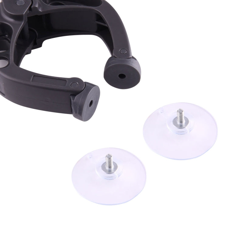 39 in 1 Professional Multi-purpose Repair Tool Set for iPhone, Samsung, Xiaomi and More Phones