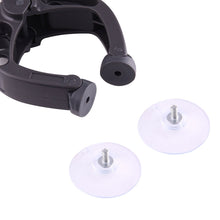 Load image into Gallery viewer, 39 in 1 Professional Multi-purpose Repair Tool Set for iPhone, Samsung, Xiaomi and More Phones