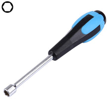 Load image into Gallery viewer, WLXY Precision 8mm Socket Head Screwdriver, WL-2210 8mm