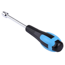 Load image into Gallery viewer, WLXY Precision 8mm Socket Head Screwdriver, WL-2210 8mm