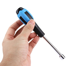 Load image into Gallery viewer, WLXY Precision 8mm Socket Head Screwdriver, WL-2210 8mm