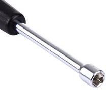 Load image into Gallery viewer, WLXY Precision 8mm Socket Head Screwdriver, WL-2210 8mm