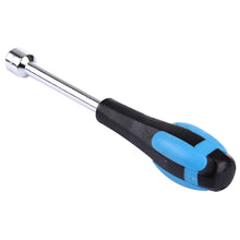 Load image into Gallery viewer, WLXY Precision 11mm Socket Head Screwdriver, WL-2210 11mm