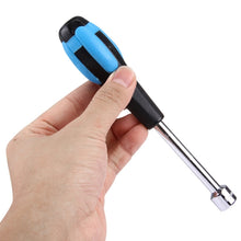 Load image into Gallery viewer, WLXY Precision 11mm Socket Head Screwdriver, WL-2210 11mm