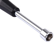 Load image into Gallery viewer, WLXY Precision 11mm Socket Head Screwdriver, WL-2210 11mm