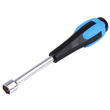 Load image into Gallery viewer, WLXY Precision 12mm Socket Head Screwdriver, WL-2210 12mm