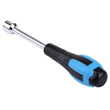 Load image into Gallery viewer, WLXY Precision 12mm Socket Head Screwdriver, WL-2210 12mm