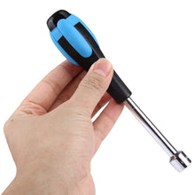 Load image into Gallery viewer, WLXY Precision 12mm Socket Head Screwdriver, WL-2210 12mm