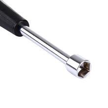 Load image into Gallery viewer, WLXY Precision 12mm Socket Head Screwdriver, WL-2210 12mm