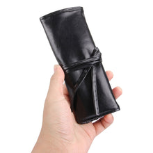 Load image into Gallery viewer, Appropriative Professional Screwdriver Repair Open Tool Kit with Roll Leather Bag For iPhone 7 &amp; 7 Plus