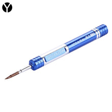 Load image into Gallery viewer, XINLI Y shape 0.8mm Screwdriver for iPhone Series