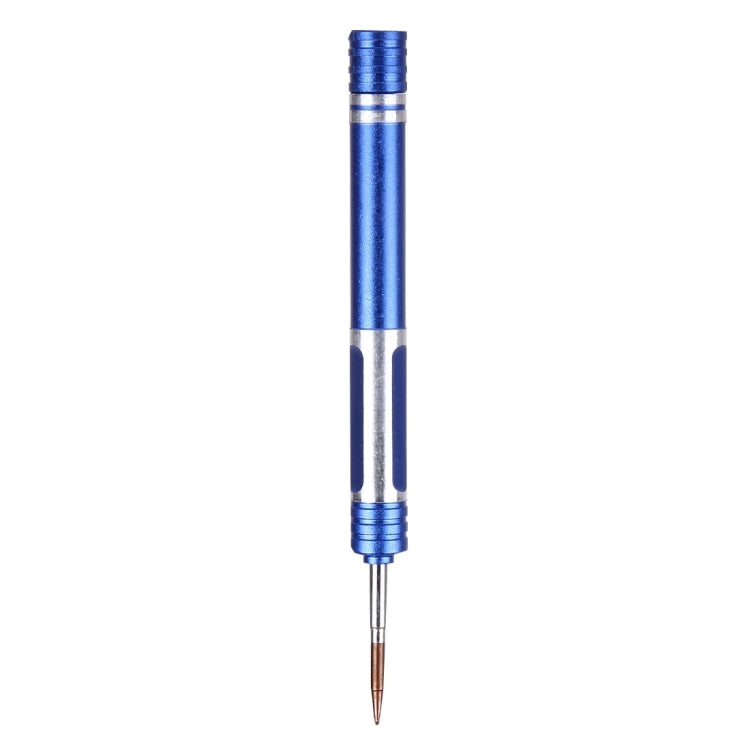 XINLI Y shape 0.8mm Screwdriver for iPhone Series