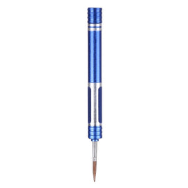 XINLI Y shape 0.8mm Screwdriver for iPhone Series