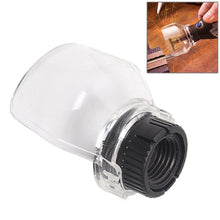 Load image into Gallery viewer, Electric Grinder Transparent Cover A550 for DREMEL Protective Cover, Protective Cover