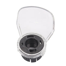 Load image into Gallery viewer, Electric Grinder Transparent Cover A550 for DREMEL Protective Cover, Protective Cover