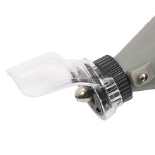 Load image into Gallery viewer, Electric Grinder Transparent Cover A550 for DREMEL Protective Cover, Protective Cover