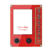 Load image into Gallery viewer, Chip Programmer LCD Screen True Tone Repair Programmer for iPhone 7 / 8 / XR /XS / XS Max Data Transfer