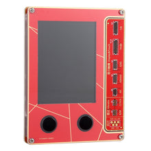 Load image into Gallery viewer, Chip Programmer LCD Screen True Tone Repair Programmer for iPhone 7 / 8 / XR /XS / XS Max Data Transfer