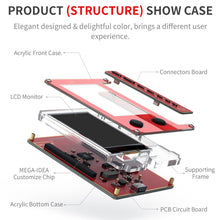 Load image into Gallery viewer, Chip Programmer LCD Screen True Tone Repair Programmer for iPhone 7 / 8 / XR /XS / XS Max Data Transfer