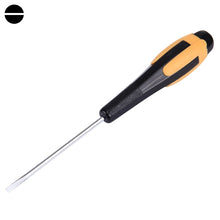 Load image into Gallery viewer, WLXY 3x75mm Slot Screwdriver Repair Tool, 3x75mm