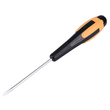 Load image into Gallery viewer, WLXY 3x75mm Slot Screwdriver Repair Tool, 3x75mm