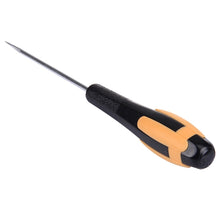 Load image into Gallery viewer, WLXY 3x75mm Slot Screwdriver Repair Tool, 3x75mm