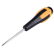 Load image into Gallery viewer, WLXY 5x75mm Slot Screwdriver Repair Tool, 5x75mm