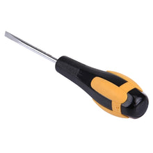 Load image into Gallery viewer, WLXY 5x75mm Slot Screwdriver Repair Tool, 5x75mm