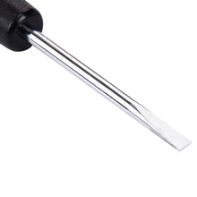 Load image into Gallery viewer, WLXY 5x75mm Slot Screwdriver Repair Tool, 5x75mm