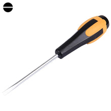 Load image into Gallery viewer, WLXY 5x100mm Slot Screwdriver Repair Tool, 5x100mm
