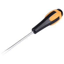 Load image into Gallery viewer, WLXY 5x100mm Slot Screwdriver Repair Tool, 5x100mm