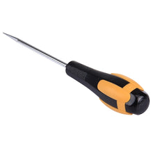 Load image into Gallery viewer, WLXY 5x100mm Slot Screwdriver Repair Tool, 5x100mm