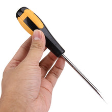 Load image into Gallery viewer, WLXY 5x100mm Slot Screwdriver Repair Tool, 5x100mm