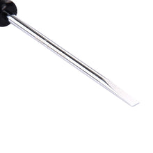 Load image into Gallery viewer, WLXY 5x100mm Slot Screwdriver Repair Tool, 5x100mm