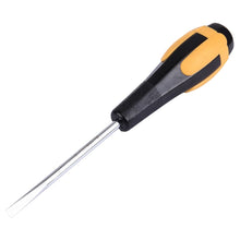 Load image into Gallery viewer, WLXY 6x100mm Slot Screwdriver Repair Tool, 6x100mm