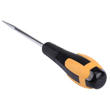 Load image into Gallery viewer, WLXY 6x100mm Slot Screwdriver Repair Tool, 6x100mm