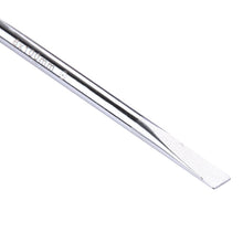 Load image into Gallery viewer, WLXY 6x100mm Slot Screwdriver Repair Tool, 6x100mm
