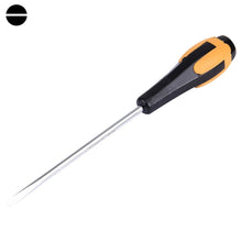 Load image into Gallery viewer, WLXY 6x150mm Slot Screwdriver Repair Tool, 6x150mm
