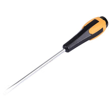 Load image into Gallery viewer, WLXY 6x150mm Slot Screwdriver Repair Tool, 6x150mm