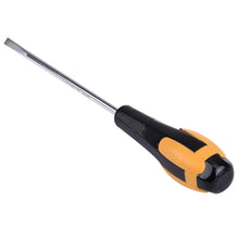 Load image into Gallery viewer, WLXY 6x150mm Slot Screwdriver Repair Tool, 6x150mm