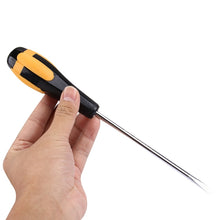Load image into Gallery viewer, WLXY 6x150mm Slot Screwdriver Repair Tool, 6x150mm