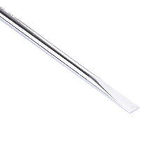 Load image into Gallery viewer, WLXY 6x150mm Slot Screwdriver Repair Tool, 6x150mm