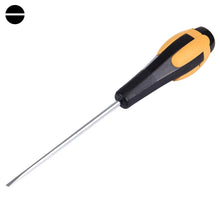Load image into Gallery viewer, WLXY 4x100mm Slot Screwdriver Repair Tool, 4x100mm