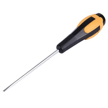 Load image into Gallery viewer, WLXY 4x100mm Slot Screwdriver Repair Tool, 4x100mm