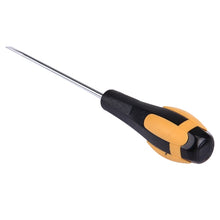 Load image into Gallery viewer, WLXY 4x100mm Slot Screwdriver Repair Tool, 4x100mm