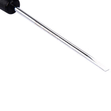 Load image into Gallery viewer, WLXY 4x100mm Slot Screwdriver Repair Tool, 4x100mm