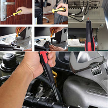 Load image into Gallery viewer, WLXY 4x100mm Slot Screwdriver Repair Tool, 4x100mm