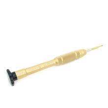 Load image into Gallery viewer, JIAFA JF-609-1.2 Cross 1.2 Mobile Phone Repair Tool Screwdriver